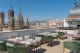 H10 Montcada Boutique Hotel
