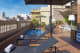 H10 Urquinaona Plaza