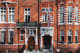 11 Cadogan Gardens