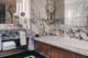 11 Cadogan Gardens