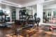 11 Cadogan Gardens