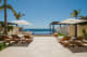 1 Homes Preview Cabo Cabana