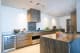 1 Homes Preview Cabo One Bedroom Kitchen