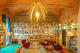 25hours Hotel Florence Piazza San Paolino Interior
