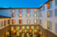 25hours Hotel Florence Piazza San Paolino