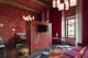 25hours Hotel Florence Piazza San Paolino Room