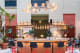 25hours Hotel Indre By Assembly Bar