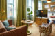 25hours Hotel Indre By Extra Large Room