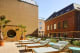 25hours Hotel Indre By