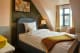 25hours Hotel Indre By Medium Single Room