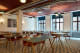 25hours Hotel Indre By Meeting Room