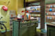 25hours Hotel Indre By Shop