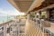 Three Waters Resort & Marina, Islamorada, A Tribute Portfolio Resort dining option, Florida resort with views of ocean