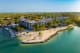 Three Waters Resort & Marina, Islamorada, A Tribute Portfolio Resort Surrounded by water, Florida resort, exterior