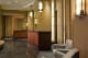 Four Points by Sheraton Midtown - Times Square Lobby