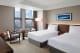 Four Points by Sheraton Josun, Seoul Station