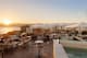 The 1932 Hotel & Spa Cap d'Antibes - MGallery Collection