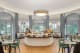 The 1932 Hotel & Spa Cap d'Antibes - MGallery Collection