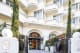 The 1932 Hotel & Spa Cap d'Antibes - MGallery Collection