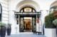 The 1932 Hotel & Spa Cap d'Antibes - MGallery Collection