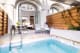 The 1932 Hotel & Spa Cap d'Antibes - MGallery Collection