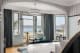 The 1932 Hotel & Spa Cap d'Antibes - MGallery Collection