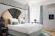 The 1932 Hotel & Spa Cap d'Antibes - MGallery Collection