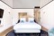 The 1932 Hotel & Spa Cap d'Antibes - MGallery Collection