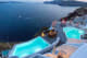 Andronis Boutique Hotel Pool