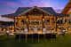 AC Hotel by Marriott Maui Wailea