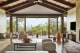 Hacienda AltaGracia, an Auberge Resort Casa Grande Living