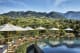 Hacienda AltaGracia, an Auberge Resort Las Brisas Pool