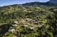 Hacienda AltaGracia, an Auberge Resort Resort