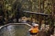 Hacienda AltaGracia, an Auberge Resort River Bath