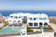 Aeifos Boutique Hotel