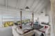 Acacia Cliffs Lodge Lounge