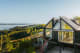 Acacia Cliffs Lodge Main