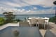 Acacia Cliffs Lodge Outdoor Deck
