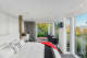 Acacia Cliffs Lodge Parawera Lake View Suite