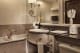 Sofitel Angkor Phokeethra Golf & Spa Resort Bathroom