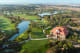 Sofitel Angkor Phokeethra Golf & Spa Resort Club House