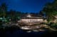 Sofitel Angkor Phokeethra Golf & Spa Resort Dining