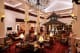 Sofitel Angkor Phokeethra Golf & Spa Resort Lobby