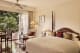 Sofitel Angkor Phokeethra Golf & Spa Resort Luxury Room