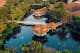 Sofitel Angkor Phokeethra Golf & Spa Resort Main