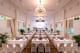 Sofitel Angkor Phokeethra Golf & Spa Resort Meeting Room