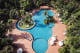 Sofitel Angkor Phokeethra Golf & Spa Resort Outdoor Pool