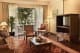 Sofitel Angkor Phokeethra Golf & Spa Resort Prestige Suite Living Room