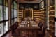 Sofitel Angkor Phokeethra Golf & Spa Resort Sanctuary Room