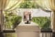 Sofitel Angkor Phokeethra Golf & Spa Resort Spa Private Villa